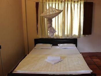 Thanh Kim Nga Bungalow ฟู้โกว๊ก ภายนอก รูปภาพ