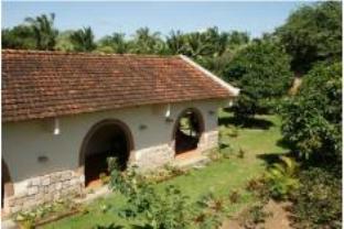 Thanh Kim Nga Bungalow ฟู้โกว๊ก ภายนอก รูปภาพ