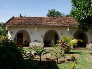 Thanh Kim Nga Bungalow ฟู้โกว๊ก ภายนอก รูปภาพ