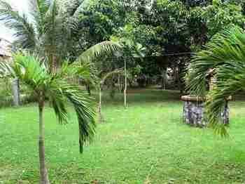 Thanh Kim Nga Bungalow ฟู้โกว๊ก ภายนอก รูปภาพ