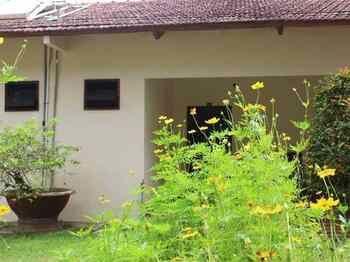 Thanh Kim Nga Bungalow ฟู้โกว๊ก ภายนอก รูปภาพ