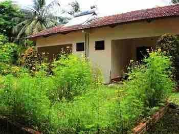 Thanh Kim Nga Bungalow ฟู้โกว๊ก ภายนอก รูปภาพ